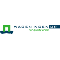 logo-wageningerun
